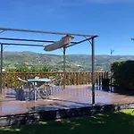 Casa Do Valado