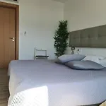 Gold Suite T2-Praia Do Furadouro