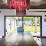 Quinta Da Morgadia - Azorean Butler