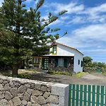 Casa Da Costa