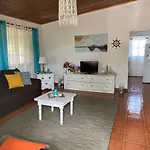 Casa Da Costa