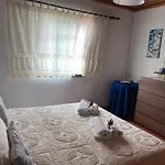Casa Da Costa