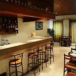 Hotel A Cegonha