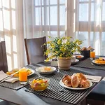 Luna Chalets Da Montanha - Serra Da Estrela