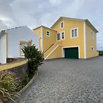 Casa Do Caminho