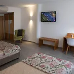 Hotel Marisol
