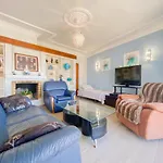 Stunning Sea View Apartment In Burgau #1897