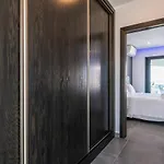 Villa Miragem Alvor