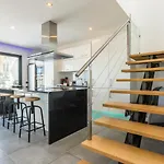 Villa Miragem Alvor