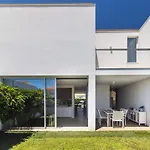 Blue Villa H - Sagres - 10 Min Walk To The Beach