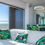 Ocean 52 By Rent4All