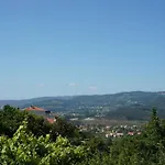 Casa Do Tio Armenio