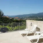 Casa Do Tio Armenio