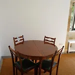 Casa Do Tio Armenio