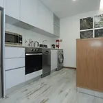 Casa Das Condessinhas