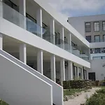 Casa Das Condessinhas