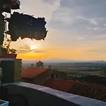 Casa dos Sequeiras
