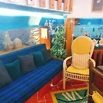 Casa dos Sequeiras