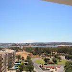 Casa_Praia_Beach_House