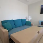 Casa_Praia_Beach_House