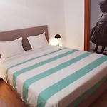 Casa Do Quico