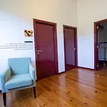 Loriga Hostel - Feel Nature