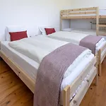 Loriga Hostel - Feel Nature