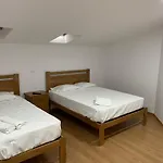 Kualquer Koisa