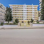Estrela 304 - Vista Mar