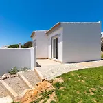 Casa Bamboo - Incredible Bayview