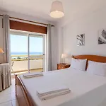 Estrela 304 - Vista Mar