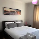 Casa Do Valado