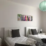 Casa Do Valado