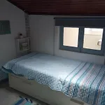 Casa Do Batoreu - Buarcos 120 Mt Praia