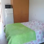 Quinta Da Bunheira
