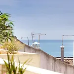 Terrace Rc