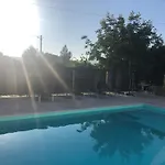 Hotel Mabi