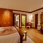 Quinta de CasalMato