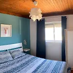 Casas Da Loureira - Casa Da Piscina E Batatas II