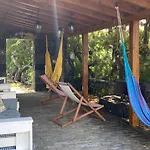 Casa Da Costa