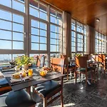 Luna Chalets Da Montanha - Serra Da Estrela