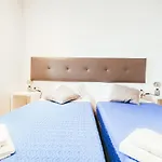 Gold Suite T2-Praia Do Furadouro