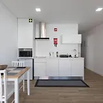 As Casas da Margarida