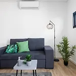 As Casas Da Margarida