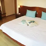 Baia Da Barca