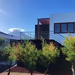 Baia da Barca