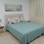 Holiday Nazare Village