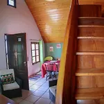 Casas Tipicas Candelaria Tabua
