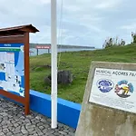 Casa Do Caminho