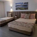 Hotel Marisol